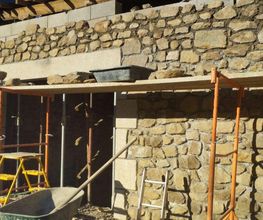 LJC Construction image 15