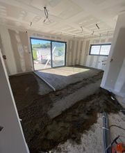 Lapeyre Loïc image 2