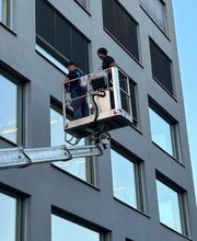 Clean Solution GmbH Bild 1