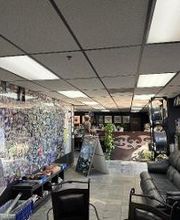 Huntington Beach Bodyworks image 4