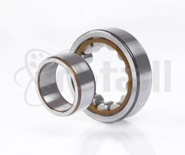 Rotall GmbH Bild 55