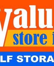 Value Store It Self Storage image 1