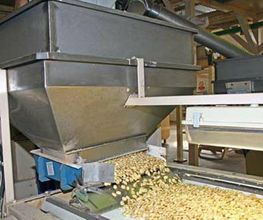 maquina-almendras-02.jpg