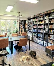 Atelier Carré d'art's image 13