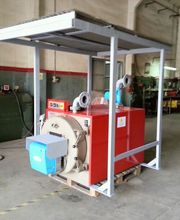 IMG-20120927ssg4.jpg