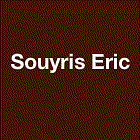 Souyris Eric