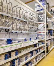 Mr.Bricolage Peyriac Minervois image 3