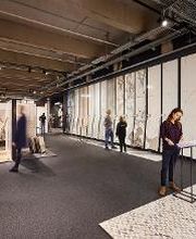 BODENHAUS Köln-Poll Bild 13