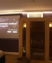 Le Cocon Des Granges image 7