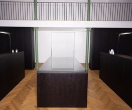 Hunsperger Boris & Langel – Muñoz Lisa & Hunsperger Clément Bild 5