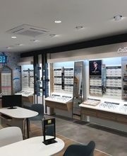 Opticien Krys image 2