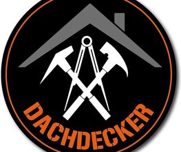 DWK Bausanierung Bild 1