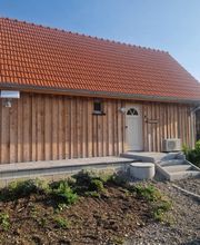 Andermichlhof Bild 12