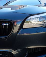 Carrosserie du Pont de Thielle SA Bild 17