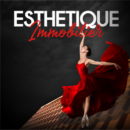 Esthétique Immobilier