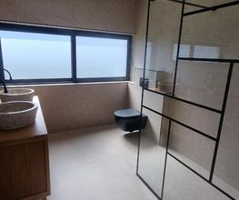 Spadaro image 1