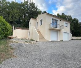 Ayber Construction image 4