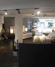 Medorma Bettenhaus GmbH