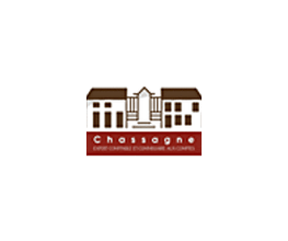 Chassagne Langon image 2