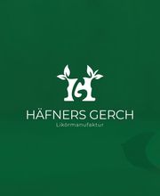 Design & Grafikstudio KNODAN Bild 7