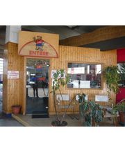 AUTOSUR Contrôle Technique TULLE image 1