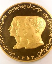 NCG Numismatique et Change Genève Bild 6