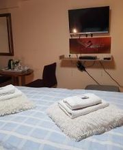 Hotel Mohren Bild 11