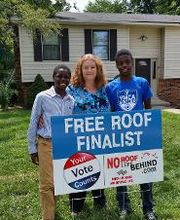 Mid-Miami Roofing, Inc. image 12