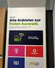 freenet Shop Bild 2