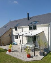 ACB Construction image 8