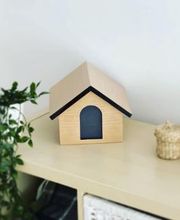 Funema Alzira imagen 8