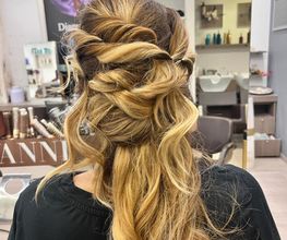 Gallery Cliente
