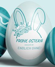 ENDLICH OHNE Tattooentfernung Filiale Heilbronn Bild 1