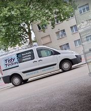 Tidy Team GmbH Bild 2