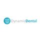 Dynamic Dental