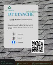 BT'etanche image 3