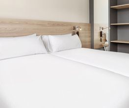 B&B HOTEL Murcia imagen 11