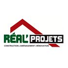 Real Projets