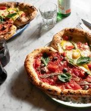 Pizzium - Trieste immagine 14