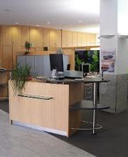 VR-Bank Rottal-Inn eG Geschäftsstelle Triftern Bild 3