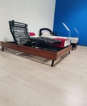 Maliterie Angers image 3