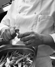 Alte Post Mettlen GmbH Bild 4