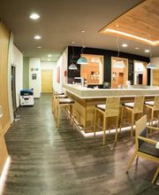 Body-Gym Straubing Bild 4