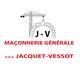 Jacquet-Vessot
