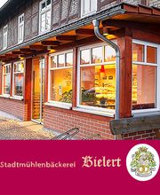 Stadtmühlenbäckerei Bielert GmbH Bild 2