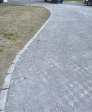 Slbtp image 11