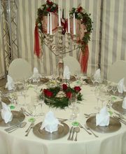 TOP Eventservice Bild 2