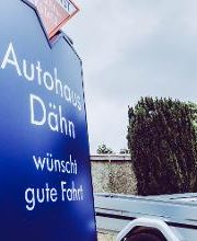 Autohaus Dähn GmbH Bild 4