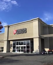 Tractor Supply Co. image 1