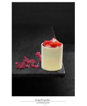Joseph Chocolatier image 5